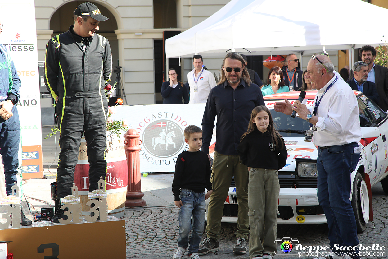VBS_3145 - Rally Nazionale Il Grappolo Storico 2025 - Premiazione.jpg